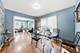 1643 W 59th, Chicago, IL 60636