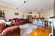 1060 N Hermitage Unit 3, Chicago, IL 60622