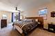 1060 N Hermitage Unit 3, Chicago, IL 60622