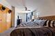 1060 N Hermitage Unit 3, Chicago, IL 60622
