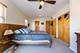 1060 N Hermitage Unit 3, Chicago, IL 60622