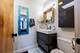 1060 N Hermitage Unit 3, Chicago, IL 60622