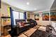 1060 N Hermitage Unit 3, Chicago, IL 60622