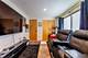 1060 N Hermitage Unit 3, Chicago, IL 60622