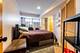 1060 N Hermitage Unit 3, Chicago, IL 60622