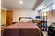 1060 N Hermitage Unit 3, Chicago, IL 60622