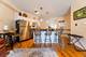1060 N Hermitage Unit 3, Chicago, IL 60622