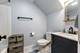 1060 N Hermitage Unit 3, Chicago, IL 60622