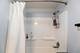 1060 N Hermitage Unit 3, Chicago, IL 60622