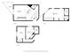 1060 N Hermitage Unit 3, Chicago, IL 60622