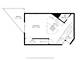 1060 N Hermitage Unit 3, Chicago, IL 60622