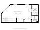 1060 N Hermitage Unit 3, Chicago, IL 60622