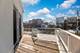 1060 N Hermitage Unit 3, Chicago, IL 60622