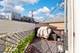 1060 N Hermitage Unit 3, Chicago, IL 60622