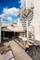 1060 N Hermitage Unit 3, Chicago, IL 60622