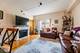 1060 N Hermitage Unit 3, Chicago, IL 60622