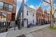 1060 N Hermitage Unit 3, Chicago, IL 60622