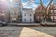 1060 N Hermitage Unit 3, Chicago, IL 60622