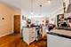 1060 N Hermitage Unit 3, Chicago, IL 60622