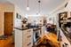 1060 N Hermitage Unit 3, Chicago, IL 60622