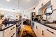 1060 N Hermitage Unit 3, Chicago, IL 60622