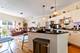1060 N Hermitage Unit 3, Chicago, IL 60622