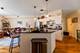 1060 N Hermitage Unit 3, Chicago, IL 60622