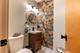 1060 N Hermitage Unit 3, Chicago, IL 60622