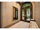 32 E Bellevue, Chicago, IL 60611