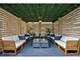 32 E Bellevue, Chicago, IL 60611