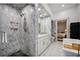 32 E Bellevue, Chicago, IL 60611
