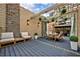 32 E Bellevue, Chicago, IL 60611
