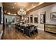 32 E Bellevue, Chicago, IL 60611