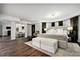 32 E Bellevue, Chicago, IL 60611
