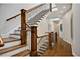 32 E Bellevue, Chicago, IL 60611