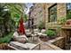 32 E Bellevue, Chicago, IL 60611