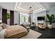 32 E Bellevue, Chicago, IL 60611