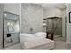 32 E Bellevue, Chicago, IL 60611