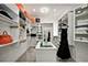 32 E Bellevue, Chicago, IL 60611