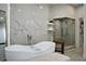 32 E Bellevue, Chicago, IL 60611
