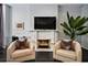32 E Bellevue, Chicago, IL 60611