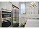 32 E Bellevue, Chicago, IL 60611