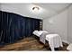 32 E Bellevue, Chicago, IL 60611