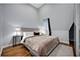 32 E Bellevue, Chicago, IL 60611