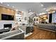 32 E Bellevue, Chicago, IL 60611