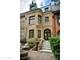 32 E Bellevue, Chicago, IL 60611