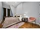 32 E Bellevue, Chicago, IL 60611