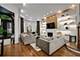 32 E Bellevue, Chicago, IL 60611