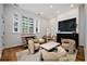 32 E Bellevue, Chicago, IL 60611