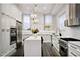 32 E Bellevue, Chicago, IL 60611